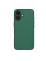 Чехол-крышка NILLKIN для Apple iPhone 17 6.3 (2025) (серия Frosted shield Pro) Интернет-магазин MobileforSale.ru Санкт-Петербург, Самара, Новосибирск, Екатеринбург, Москва, Нижний Новгород, Ростов-на-Дону, Омск, Челябинск, Грозный, Липецк, Калининград, Ижевск, Воронеж, Волгоград, Пермь, Оренбург, Саратов, Уфа, Благовещенск, Петропавловск-Камчатский, Хабаровск, Иркутск, Владивосток, Чебоксары, Кызыл, Барнаул, Черкесск, Ханты-Мансийск, Краснодар, Кострома, Петрозаводск, Майкоп, Элиста, Махачкала, Калуга, Иваново, Курск, Киров, Вологда, Владимир, Владикавказ, Йошкар-Ола, Ярославль, Пенза, Орёл, Великий Новгород, Мурманск, Ставрополь, Псков, Саранск, Рязань, Смоленск, Тамбов, Сыктывкар, Ульяновск, Тверь, Тула, Биробиджан, Магадан, Южно-Сахалинск, Чита, Улан-Удэ, Брянск, Белгород, Астрахань, Архангельск, Салехард, Тюмень, Томск, Курган, Красноярск, Кемерово, Горно-Алтайск, Абакан, Якутск, Нальчик, Анадырь, Магас, Восточное Дегунино, Нарьян-Мар